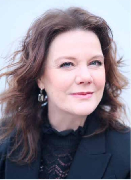 KH Aktuellt 11-25 "En stjärnklar kväll med två av musikalens största".