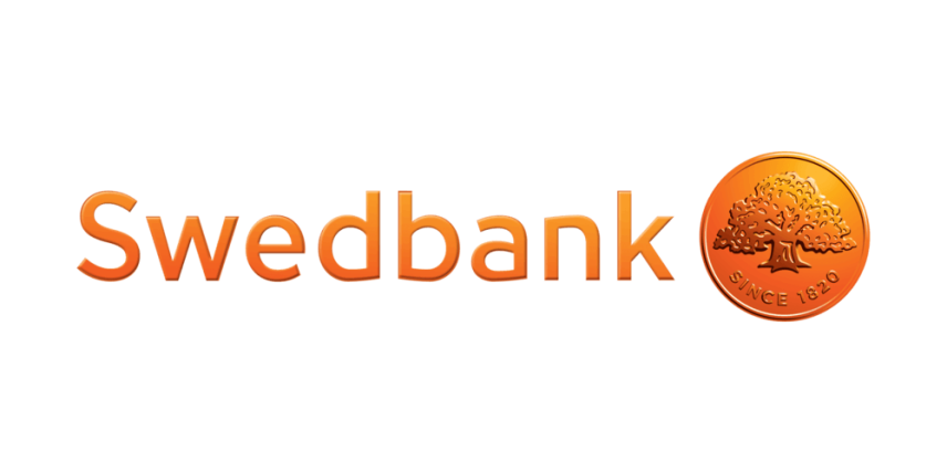 Swedbank