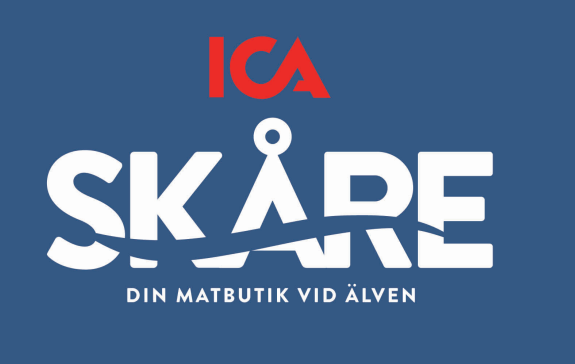 ICA Skåre