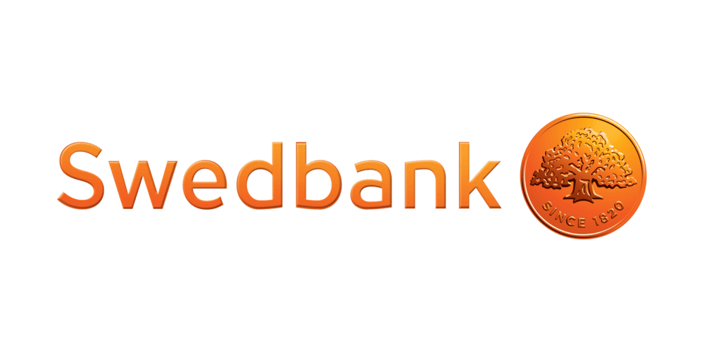 Swedbank